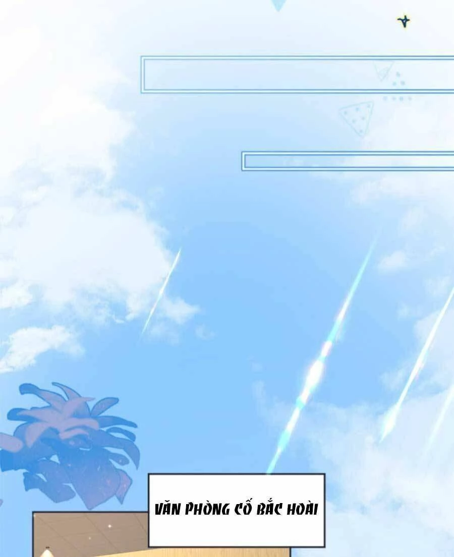 Ta Ở Hiện Đại Làm Đại Boss Chapter 22 - Trang 4