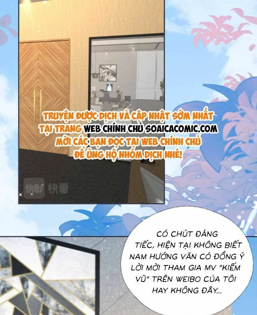 Ta Ở Hiện Đại Làm Đại Boss Chapter 22 - Trang 4