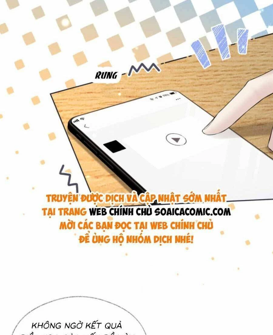 Ta Ở Hiện Đại Làm Đại Boss Chapter 22 - Trang 4