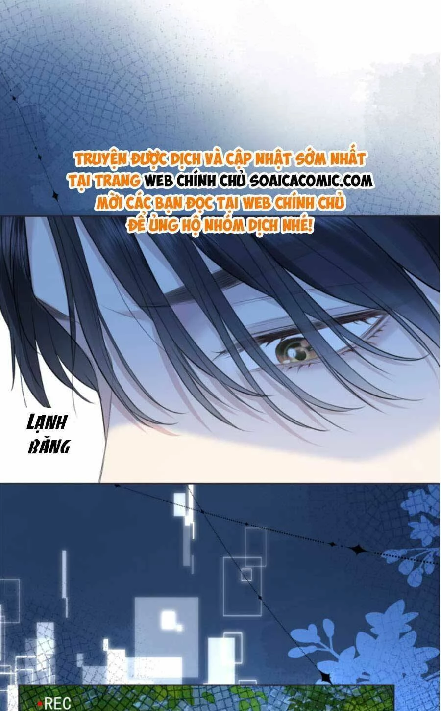 Ta Ở Hiện Đại Làm Đại Boss Chapter 22 - Trang 4