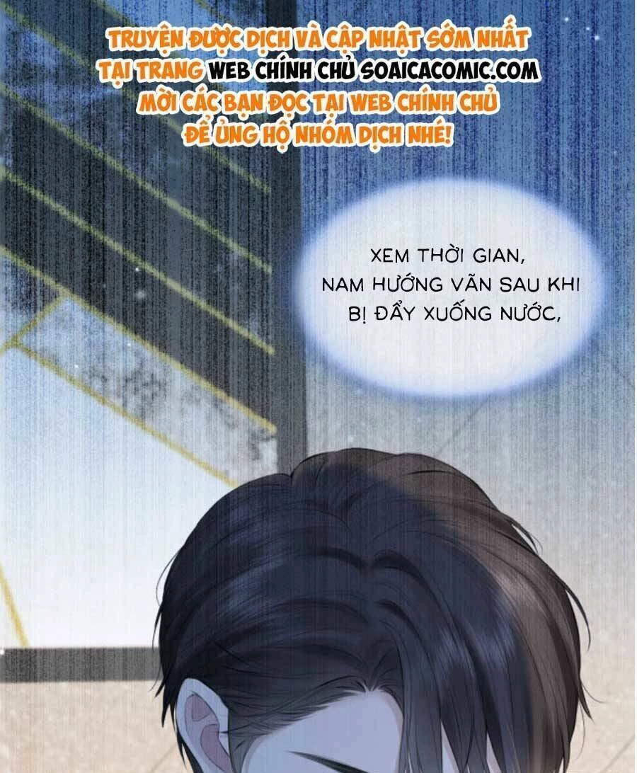 Ta Ở Hiện Đại Làm Đại Boss Chapter 22 - Trang 4