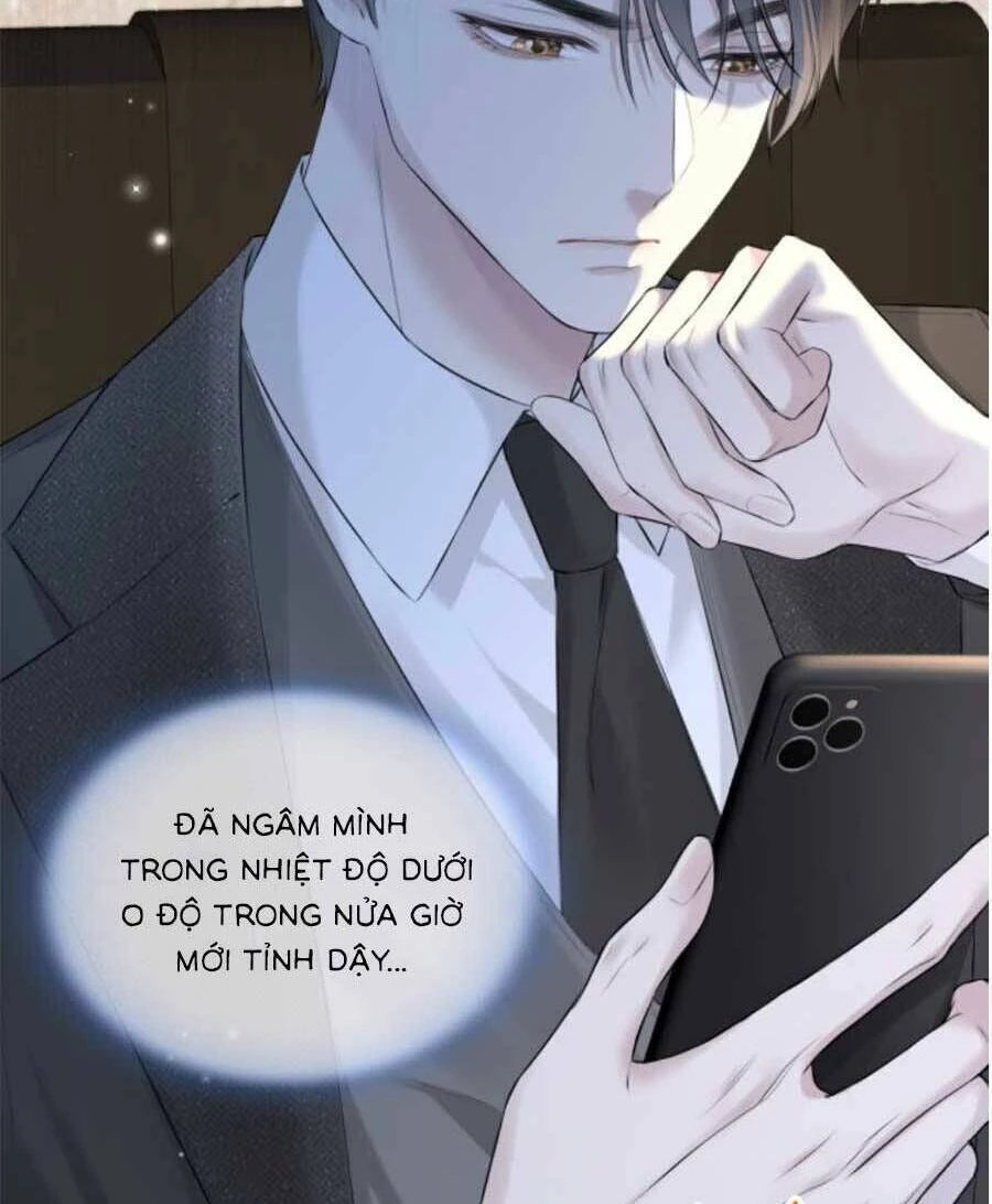 Ta Ở Hiện Đại Làm Đại Boss Chapter 22 - Trang 4