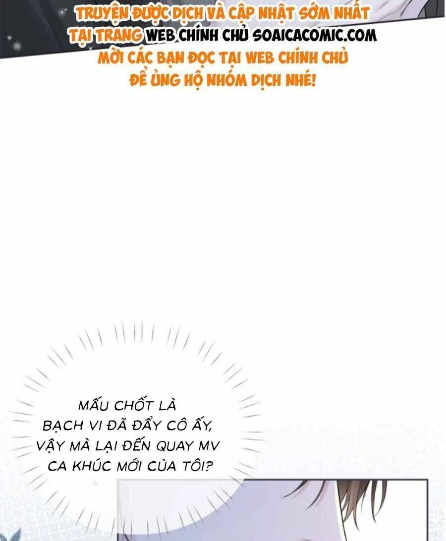 Ta Ở Hiện Đại Làm Đại Boss Chapter 22 - Trang 4