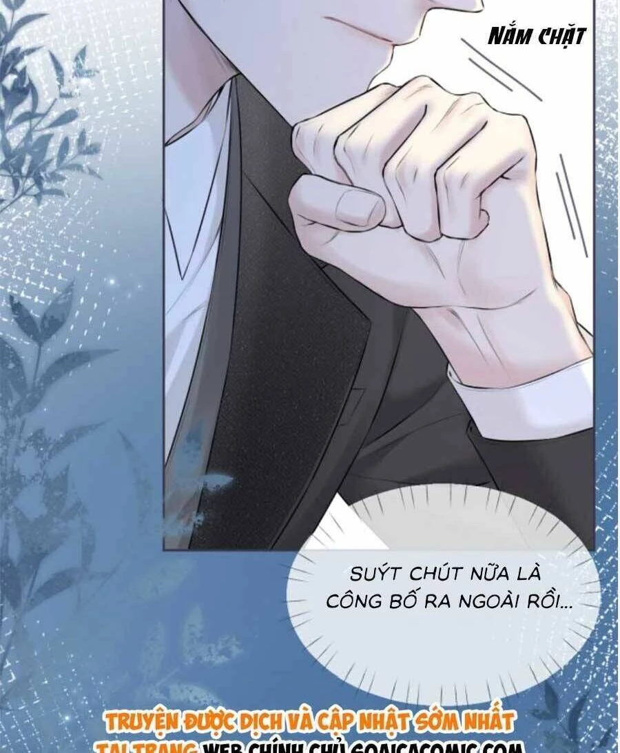 Ta Ở Hiện Đại Làm Đại Boss Chapter 22 - Trang 4