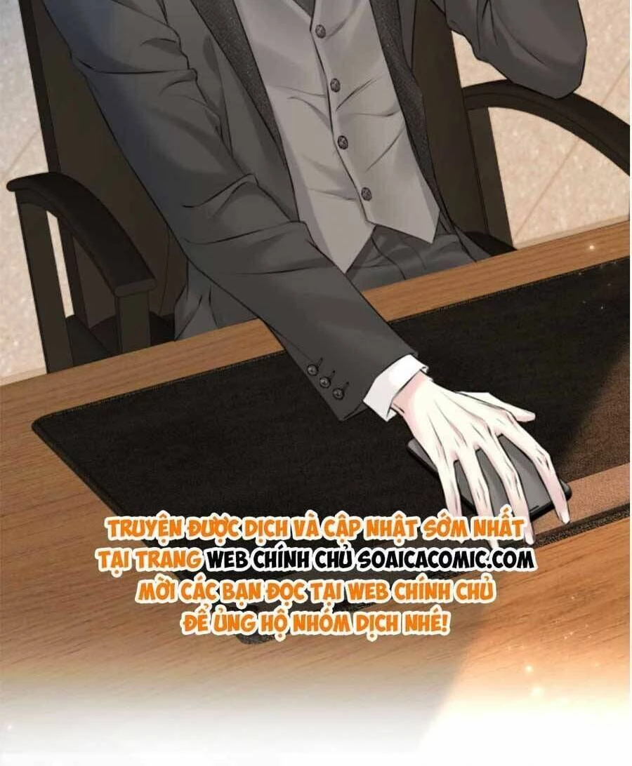 Ta Ở Hiện Đại Làm Đại Boss Chapter 22 - Trang 4