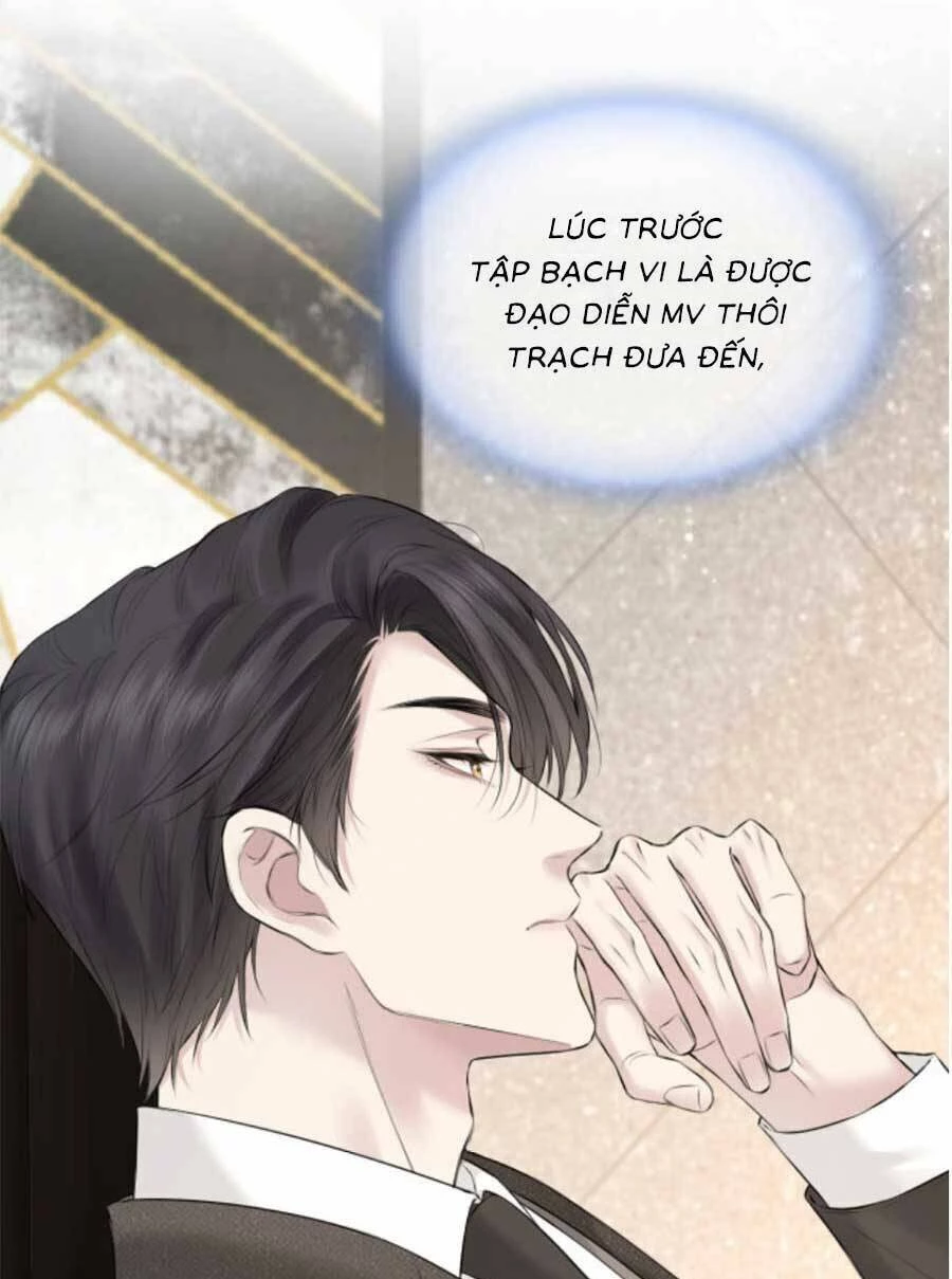 Ta Ở Hiện Đại Làm Đại Boss Chapter 22 - Trang 4