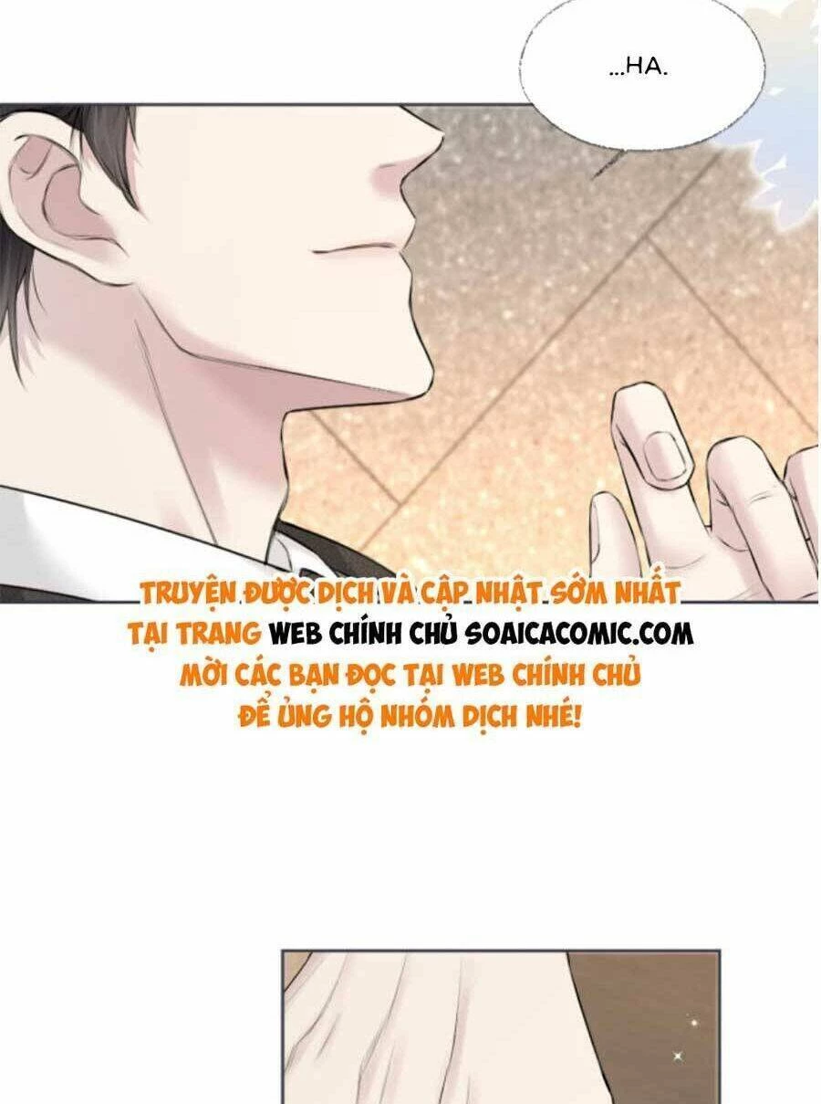 Ta Ở Hiện Đại Làm Đại Boss Chapter 22 - Trang 4