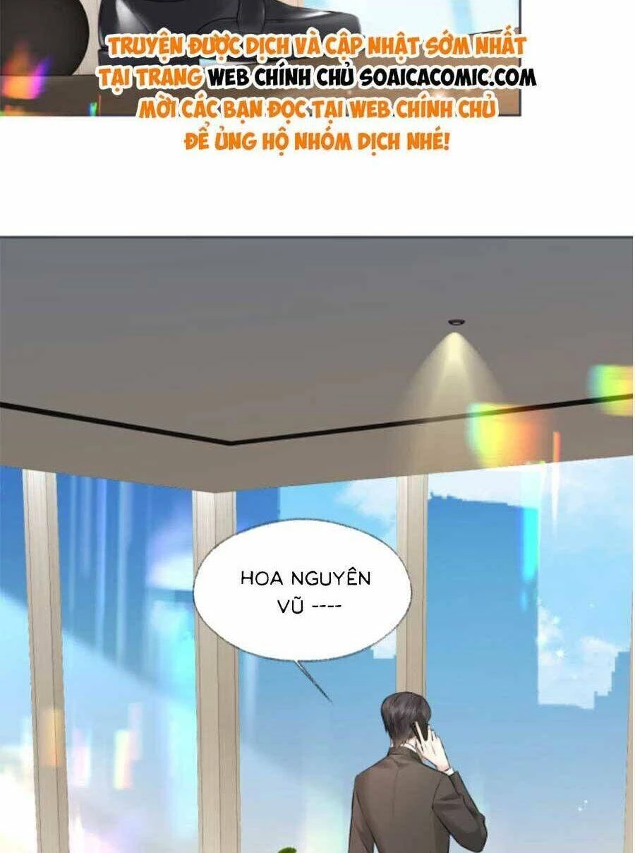 Ta Ở Hiện Đại Làm Đại Boss Chapter 22 - Trang 4