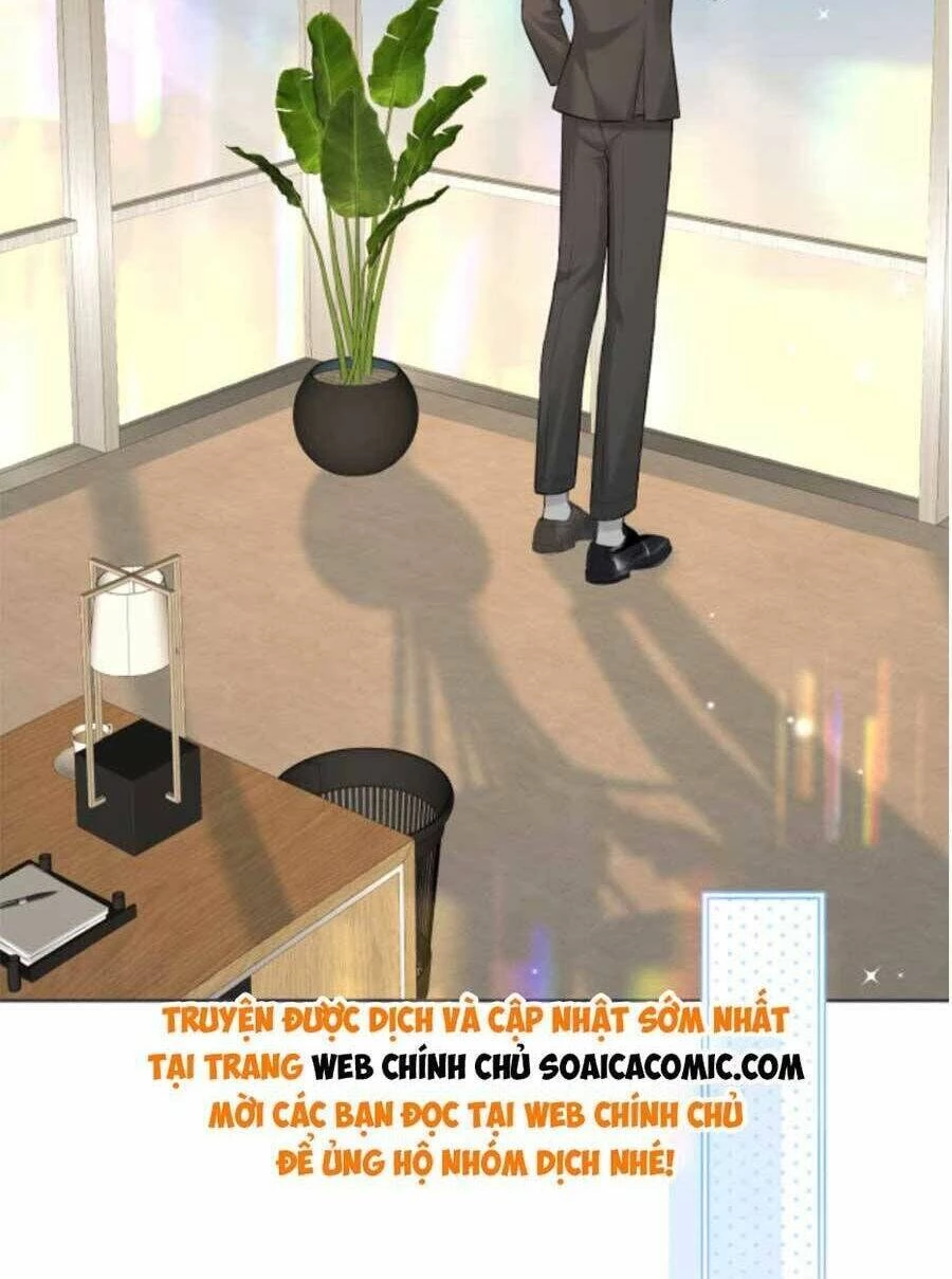 Ta Ở Hiện Đại Làm Đại Boss Chapter 22 - Trang 4