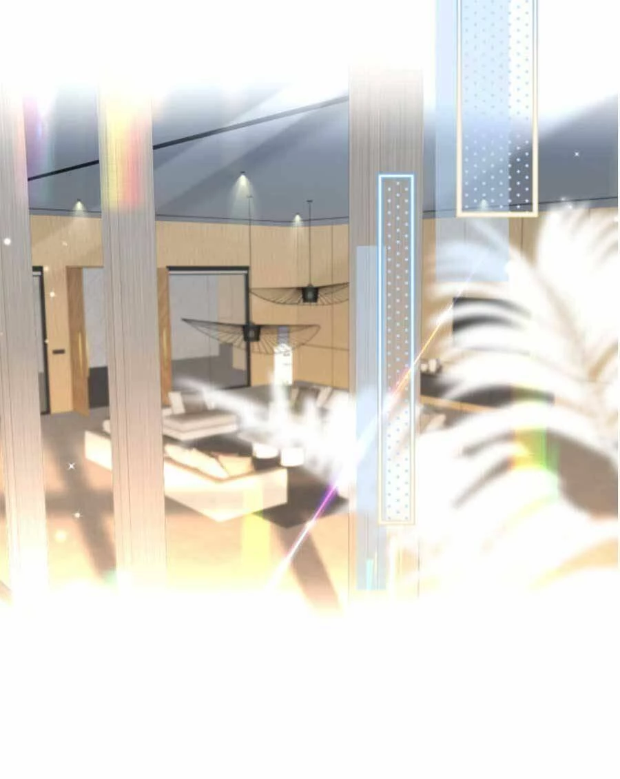 Ta Ở Hiện Đại Làm Đại Boss Chapter 22 - Trang 4