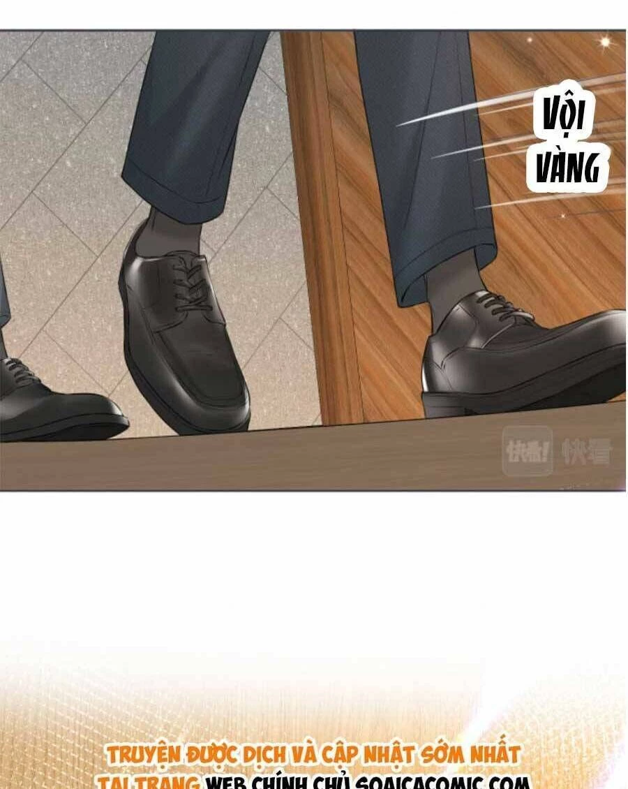 Ta Ở Hiện Đại Làm Đại Boss Chapter 22 - Trang 4