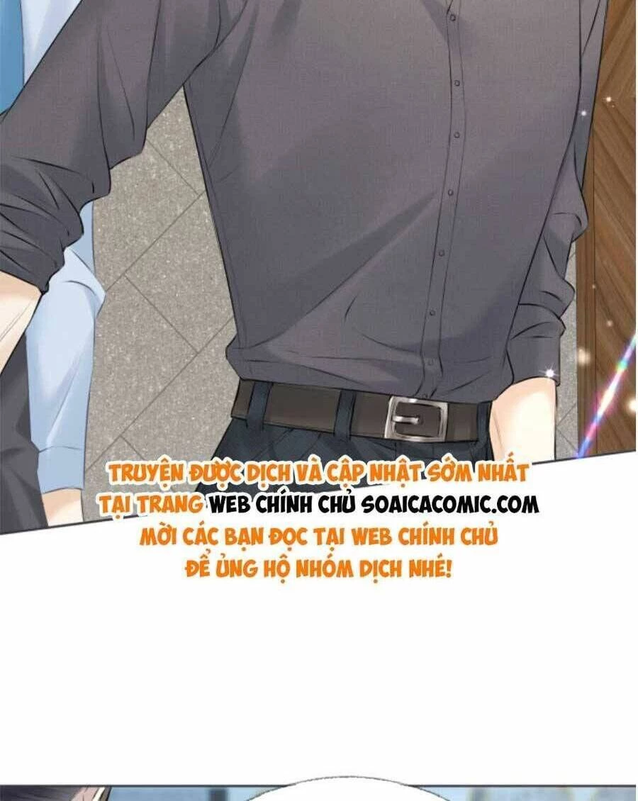 Ta Ở Hiện Đại Làm Đại Boss Chapter 22 - Trang 4