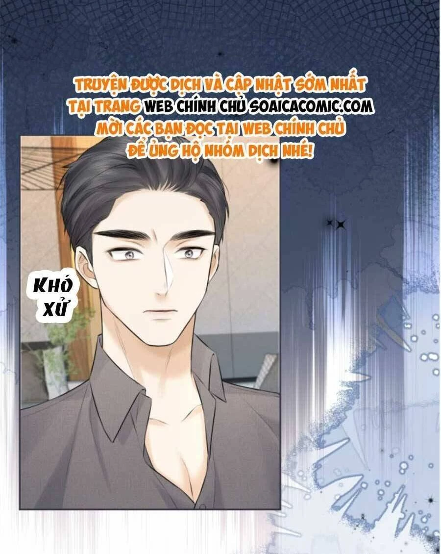 Ta Ở Hiện Đại Làm Đại Boss Chapter 22 - Trang 4