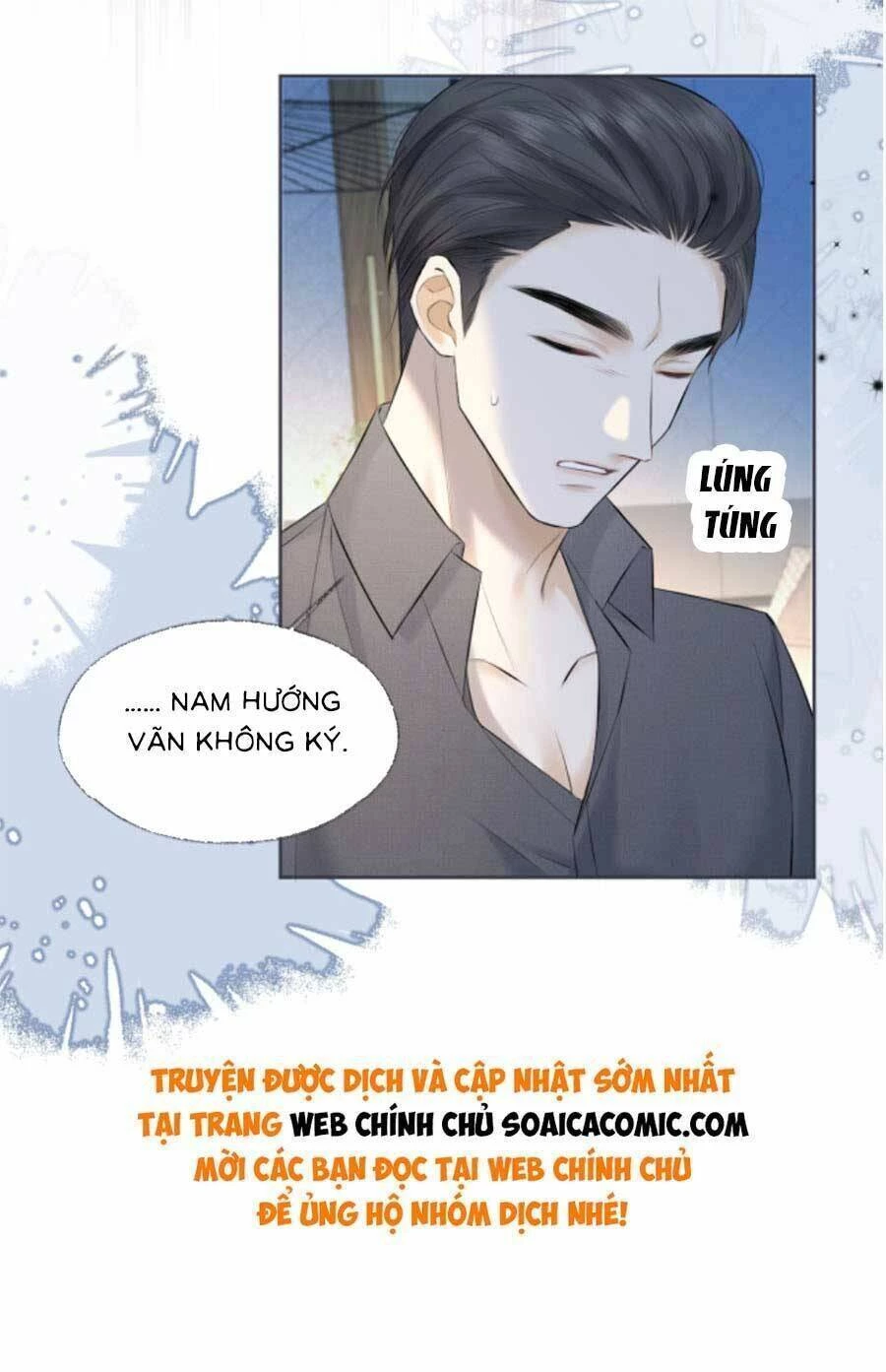 Ta Ở Hiện Đại Làm Đại Boss Chapter 22 - Trang 4