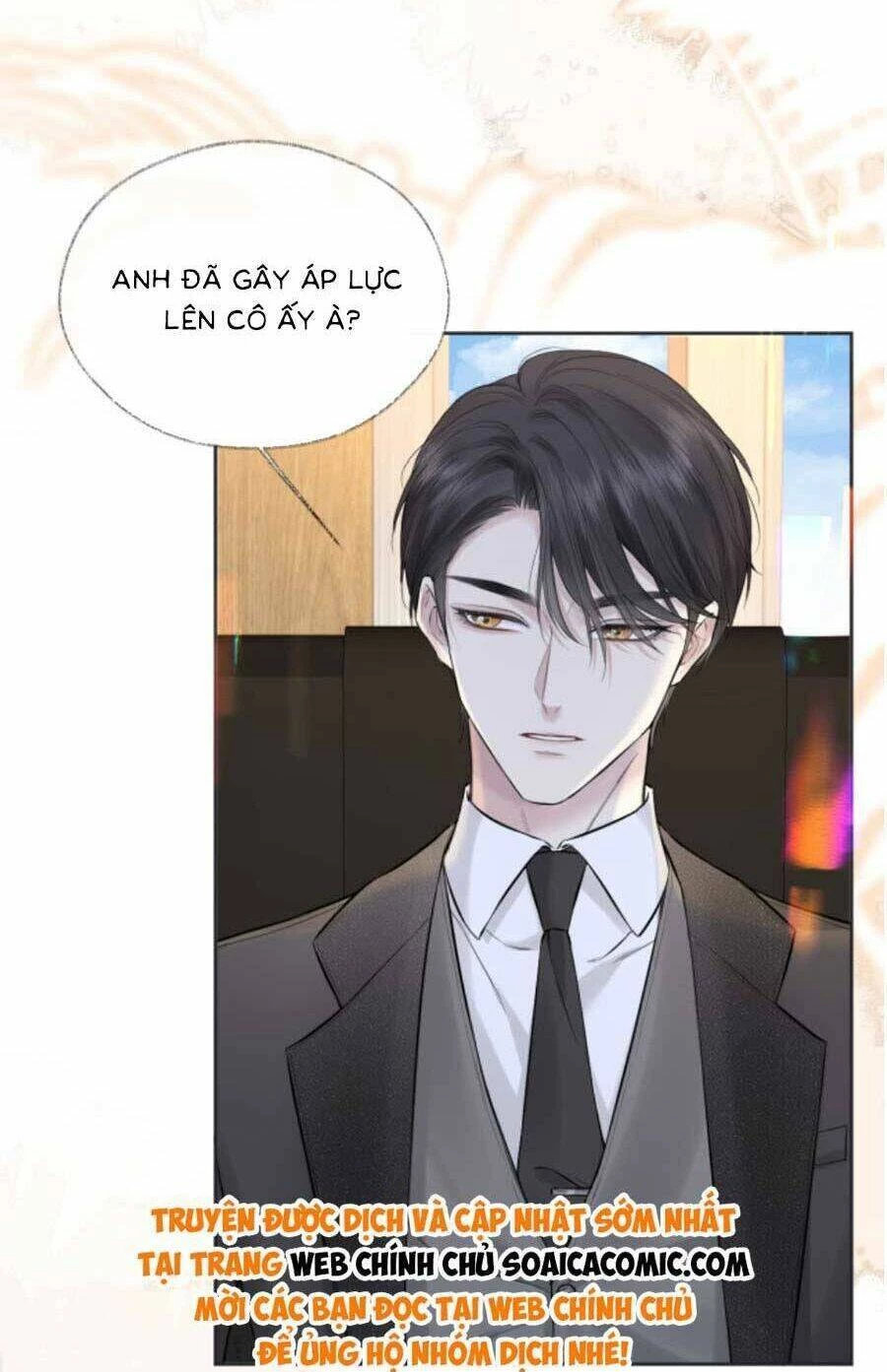 Ta Ở Hiện Đại Làm Đại Boss Chapter 22 - Trang 4
