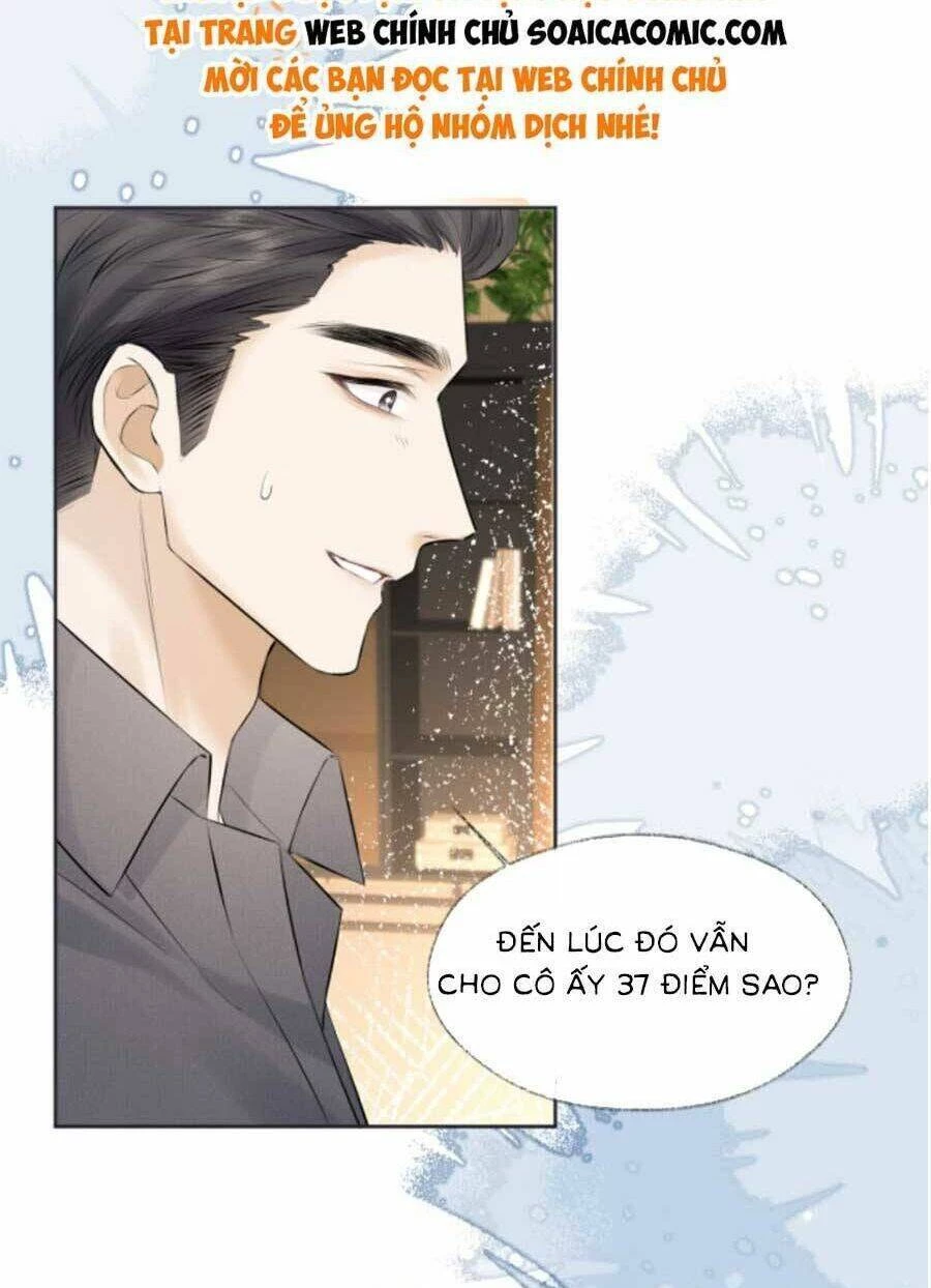 Ta Ở Hiện Đại Làm Đại Boss Chapter 22 - Trang 4