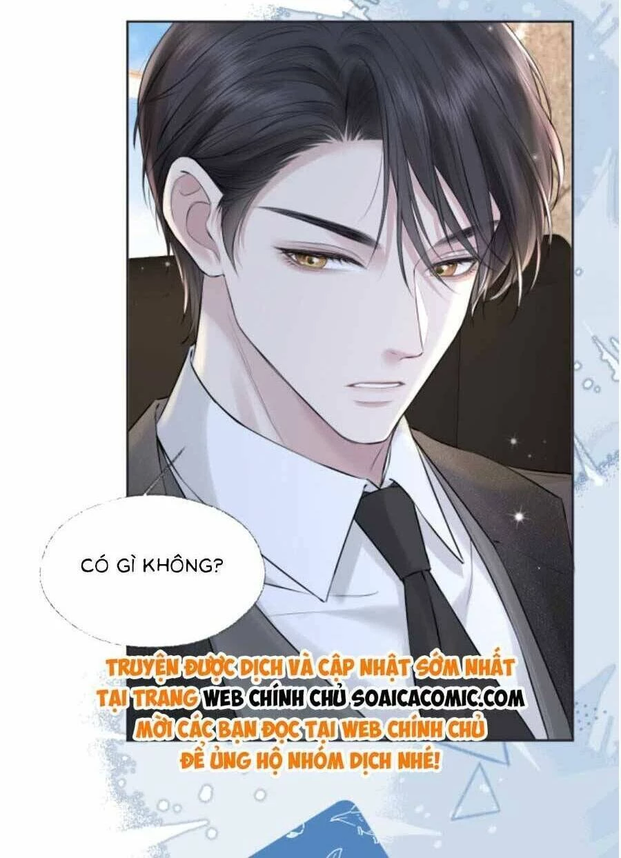 Ta Ở Hiện Đại Làm Đại Boss Chapter 22 - Trang 4