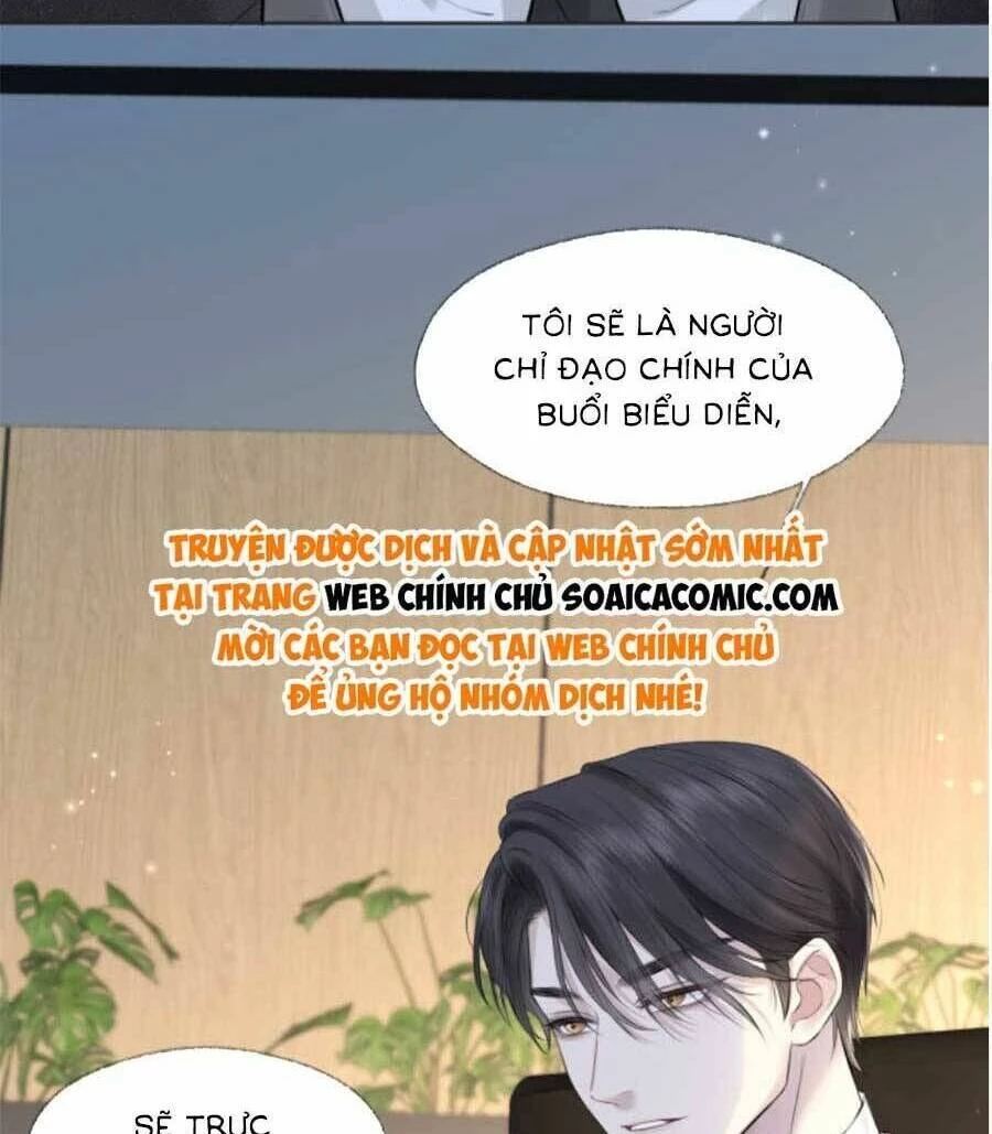 Ta Ở Hiện Đại Làm Đại Boss Chapter 22 - Trang 4