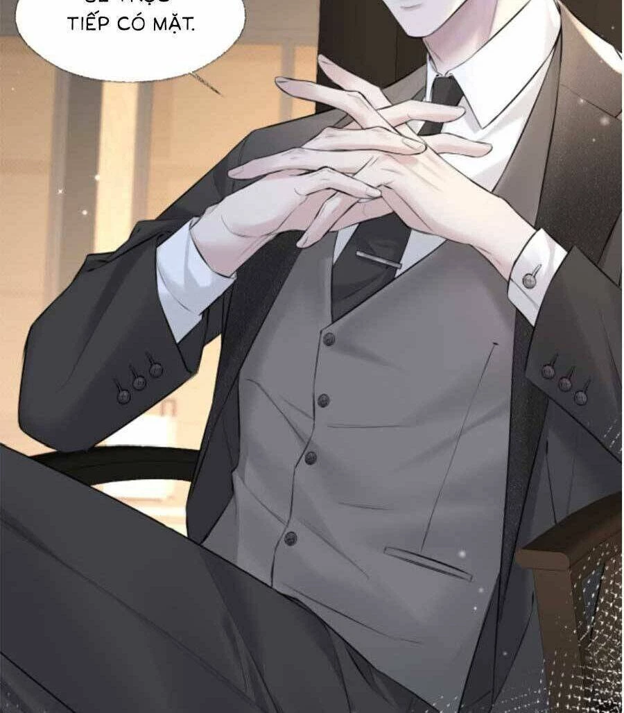 Ta Ở Hiện Đại Làm Đại Boss Chapter 22 - Trang 4