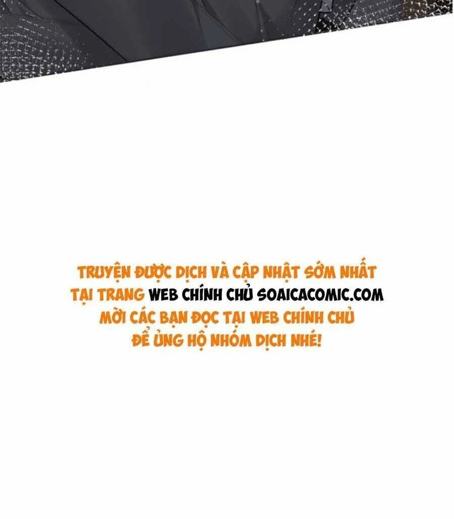 Ta Ở Hiện Đại Làm Đại Boss Chapter 22 - Trang 4