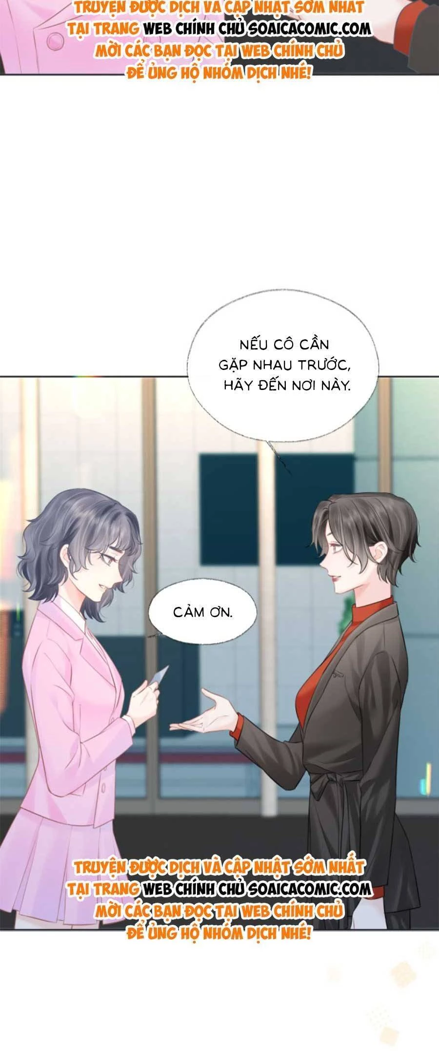 Ta Ở Hiện Đại Làm Đại Boss Chapter 23 - Trang 4