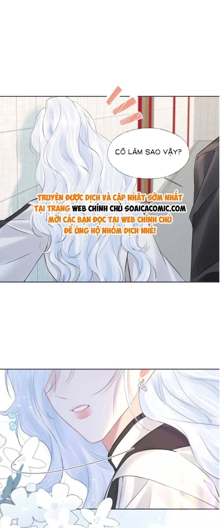 Ta Ở Hiện Đại Làm Đại Boss Chapter 24 - Trang 4