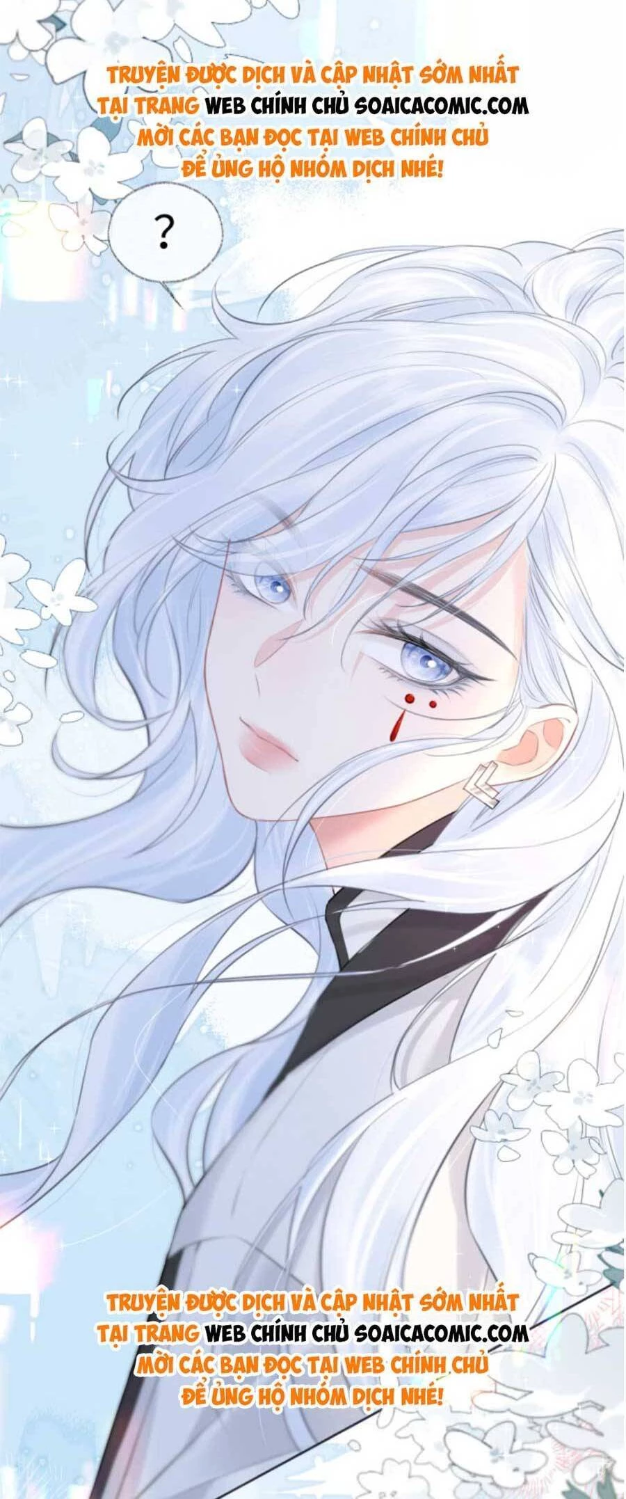Ta Ở Hiện Đại Làm Đại Boss Chapter 24 - Trang 4