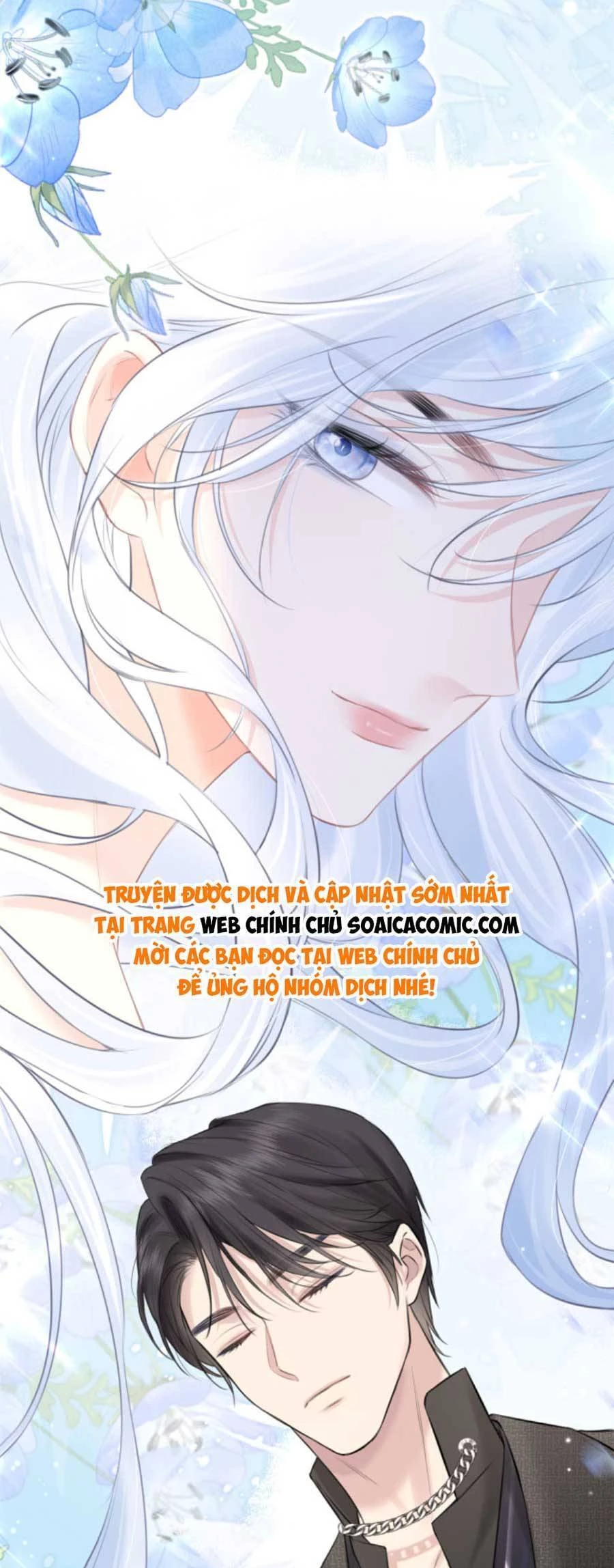 Ta Ở Hiện Đại Làm Đại Boss Chapter 24 - Trang 4