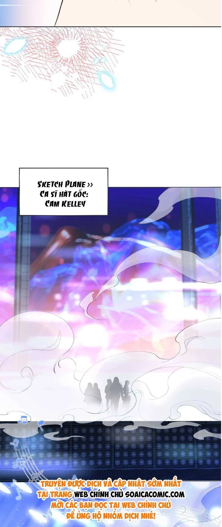 Ta Ở Hiện Đại Làm Đại Boss Chapter 25 - Trang 4