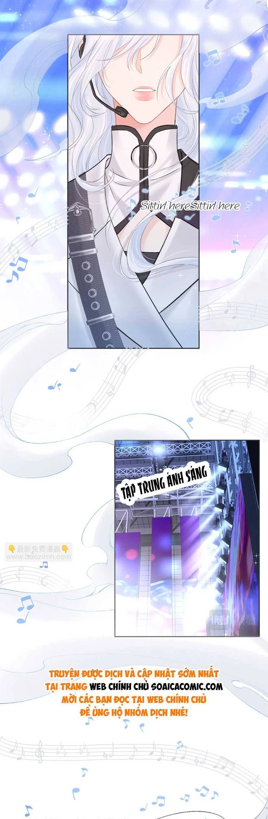 Ta Ở Hiện Đại Làm Đại Boss Chapter 25 - Trang 4