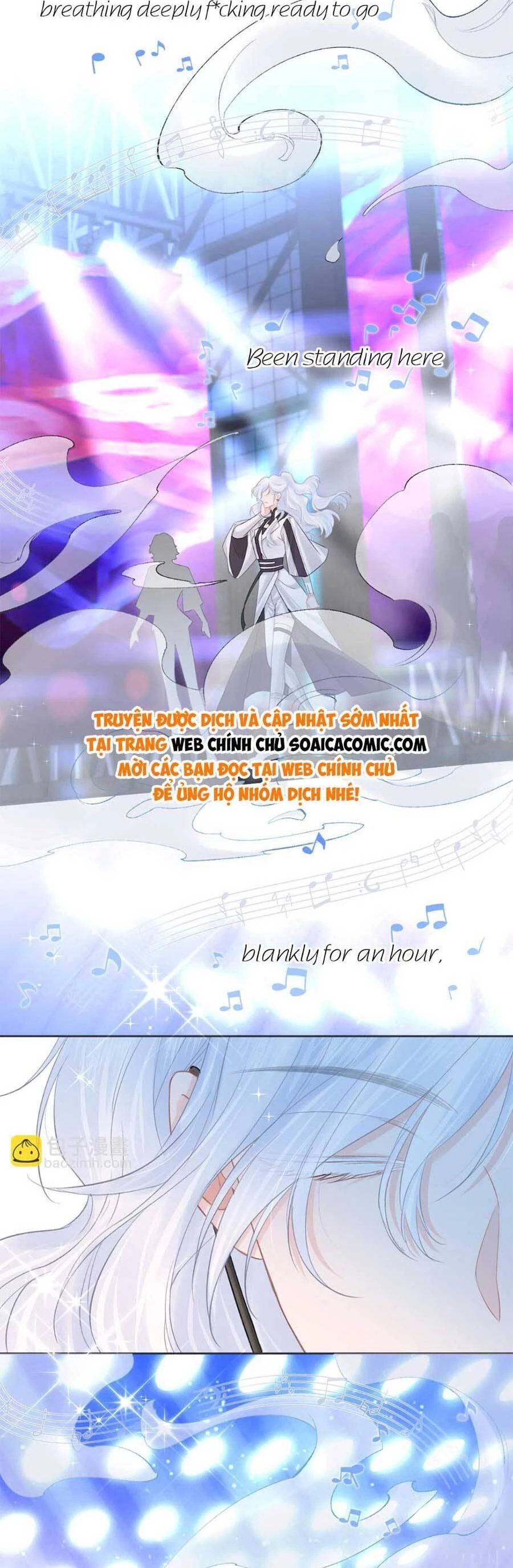 Ta Ở Hiện Đại Làm Đại Boss Chapter 25 - Trang 4