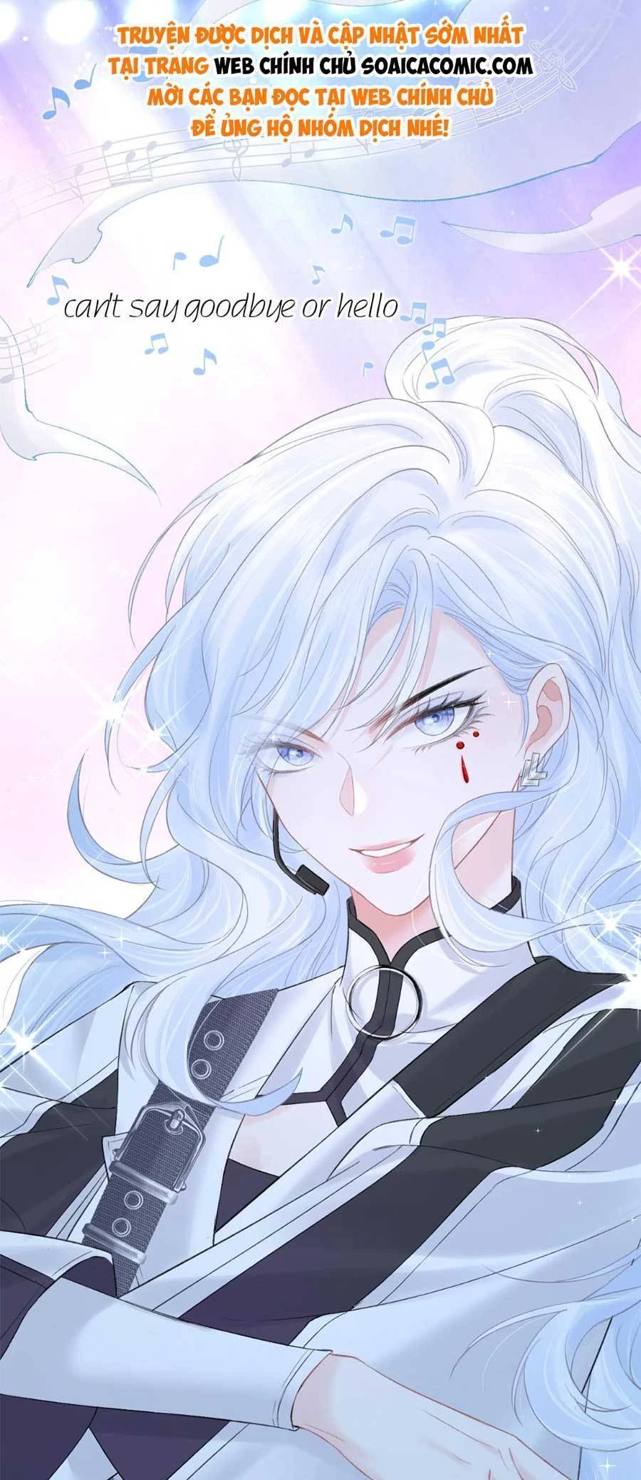 Ta Ở Hiện Đại Làm Đại Boss Chapter 25 - Trang 4