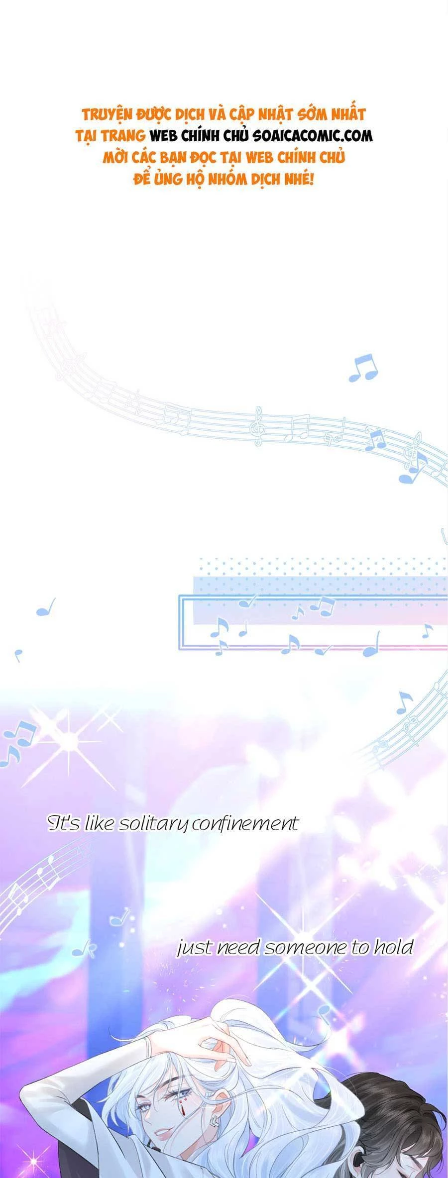 Ta Ở Hiện Đại Làm Đại Boss Chapter 26 - Trang 4