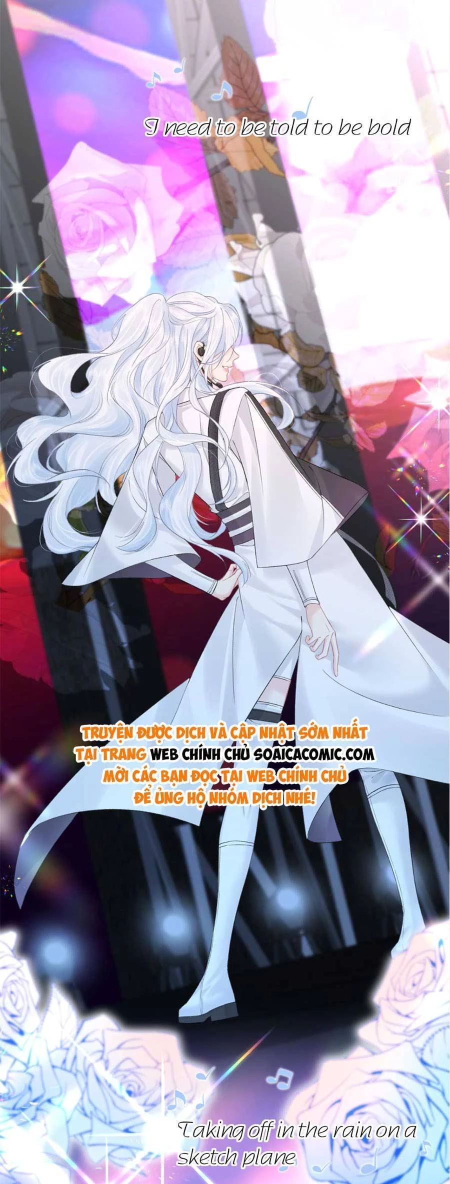 Ta Ở Hiện Đại Làm Đại Boss Chapter 26 - Trang 4