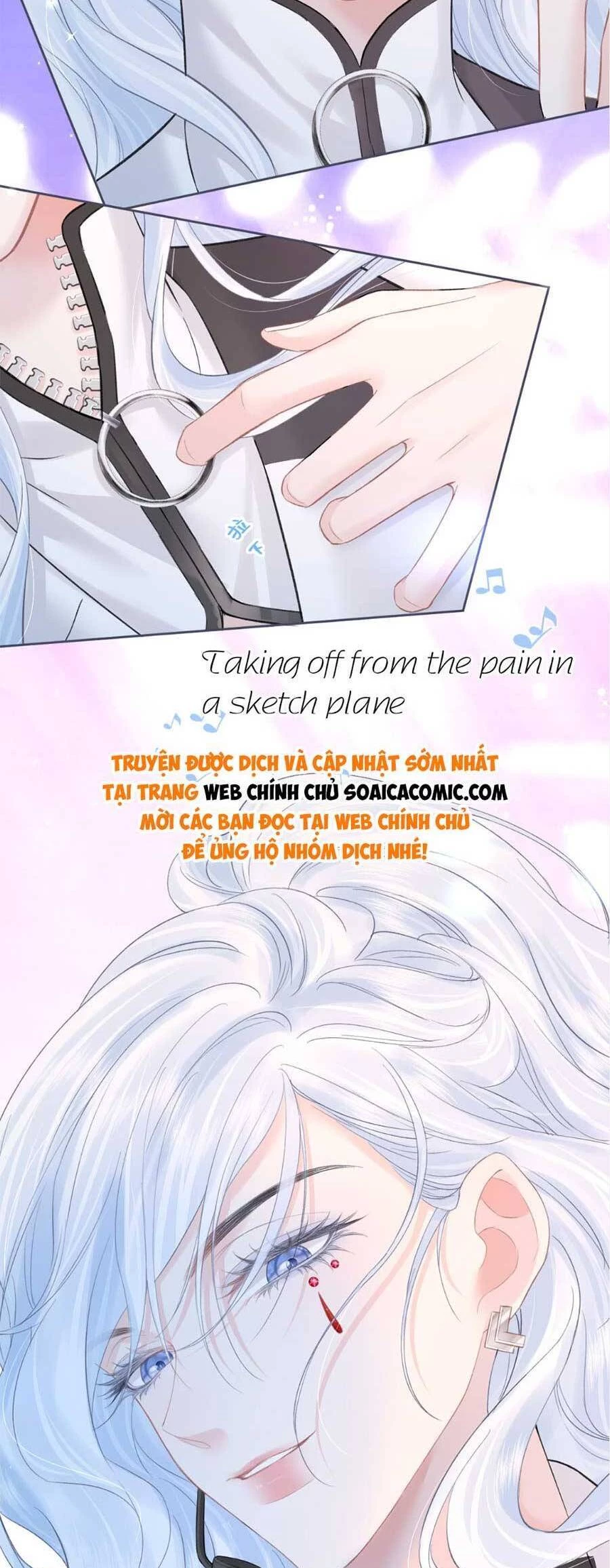 Ta Ở Hiện Đại Làm Đại Boss Chapter 26 - Trang 4