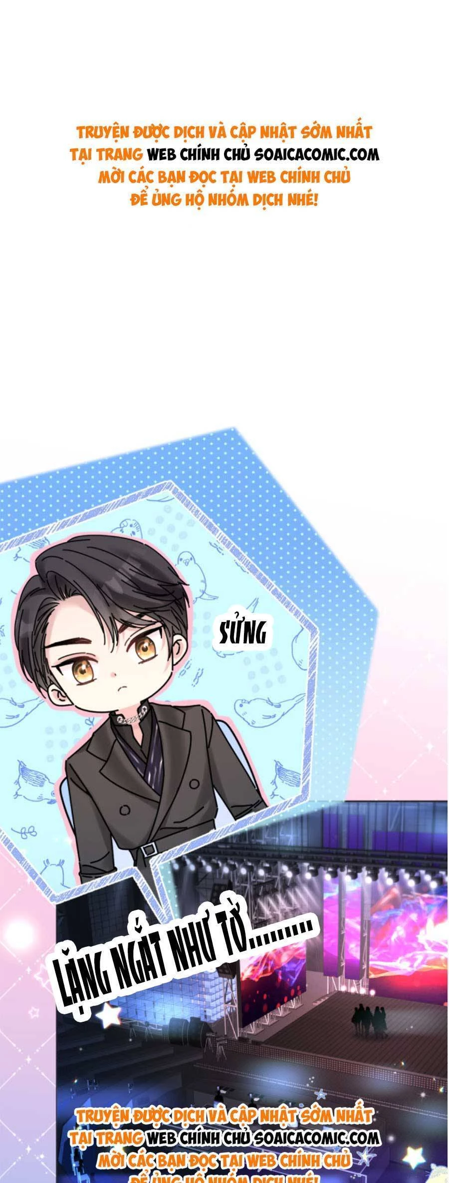 Ta Ở Hiện Đại Làm Đại Boss Chapter 27 - Trang 4