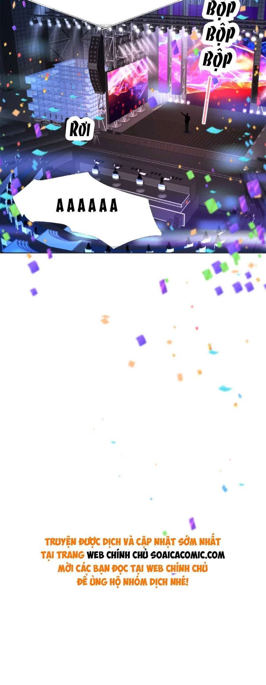 Ta Ở Hiện Đại Làm Đại Boss Chapter 27 - Trang 4