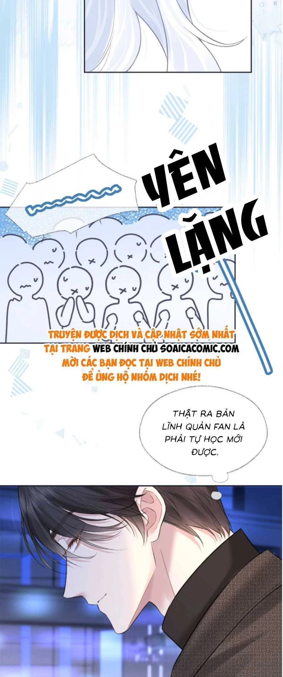 Ta Ở Hiện Đại Làm Đại Boss Chapter 28 - Trang 4