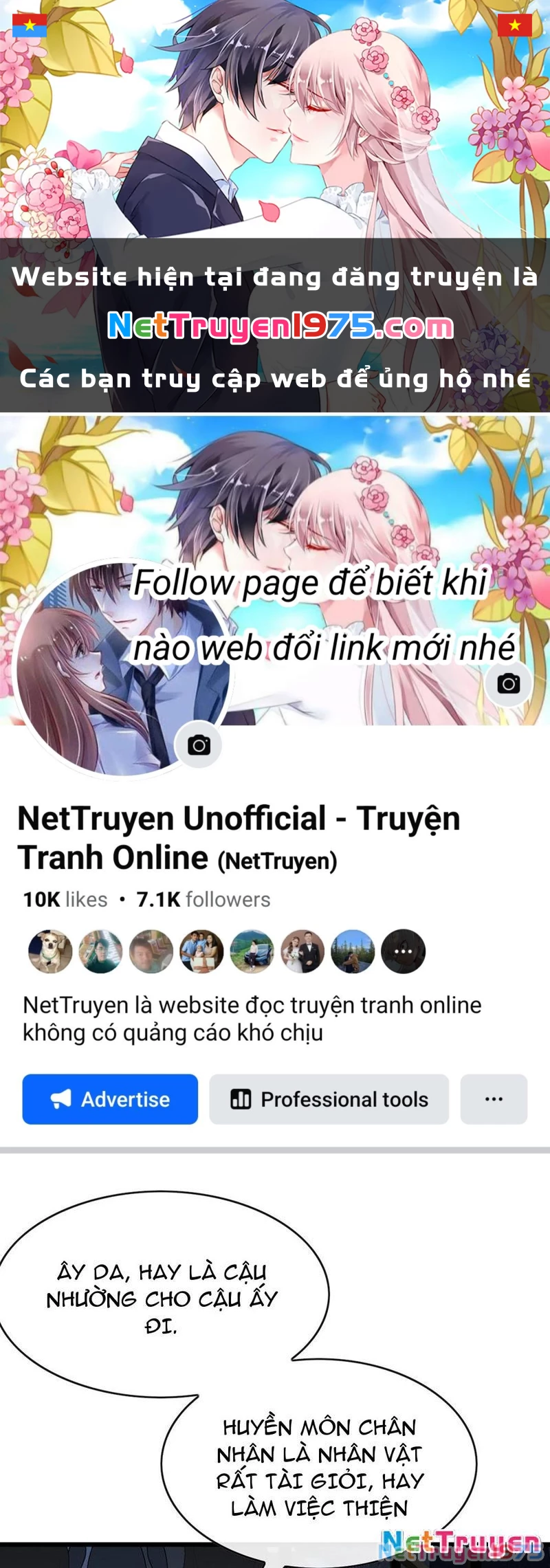 Đại Lão Xuống Núi: Bắt Đầu Từ Việc Trở Thành Thư Ký Chapter 87 - Trang 2