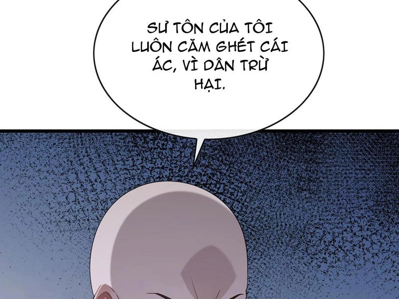 Đại Lão Xuống Núi: Bắt Đầu Từ Việc Trở Thành Thư Ký Chapter 87 - Trang 2