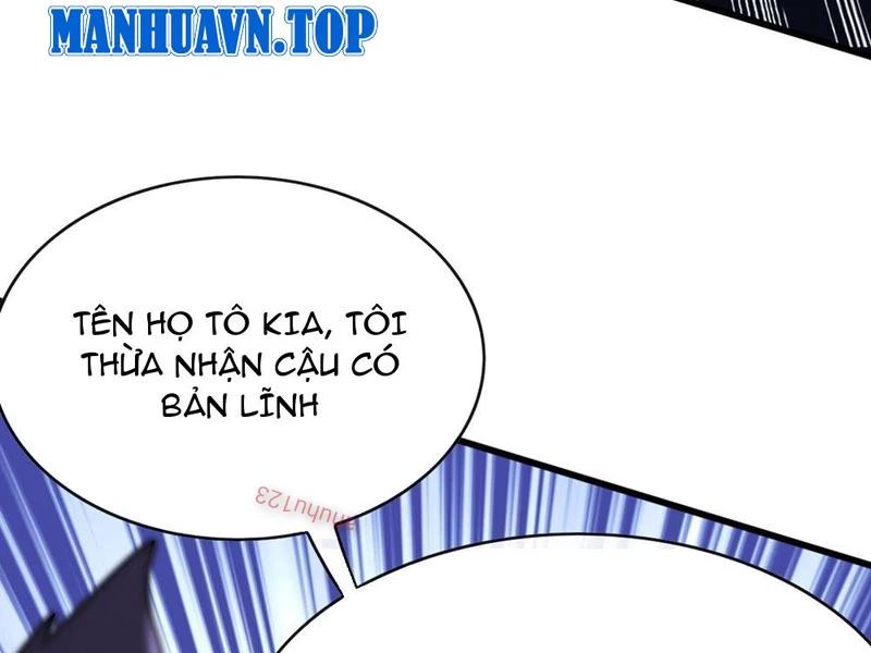 Đại Lão Xuống Núi: Bắt Đầu Từ Việc Trở Thành Thư Ký Chapter 87 - Trang 2
