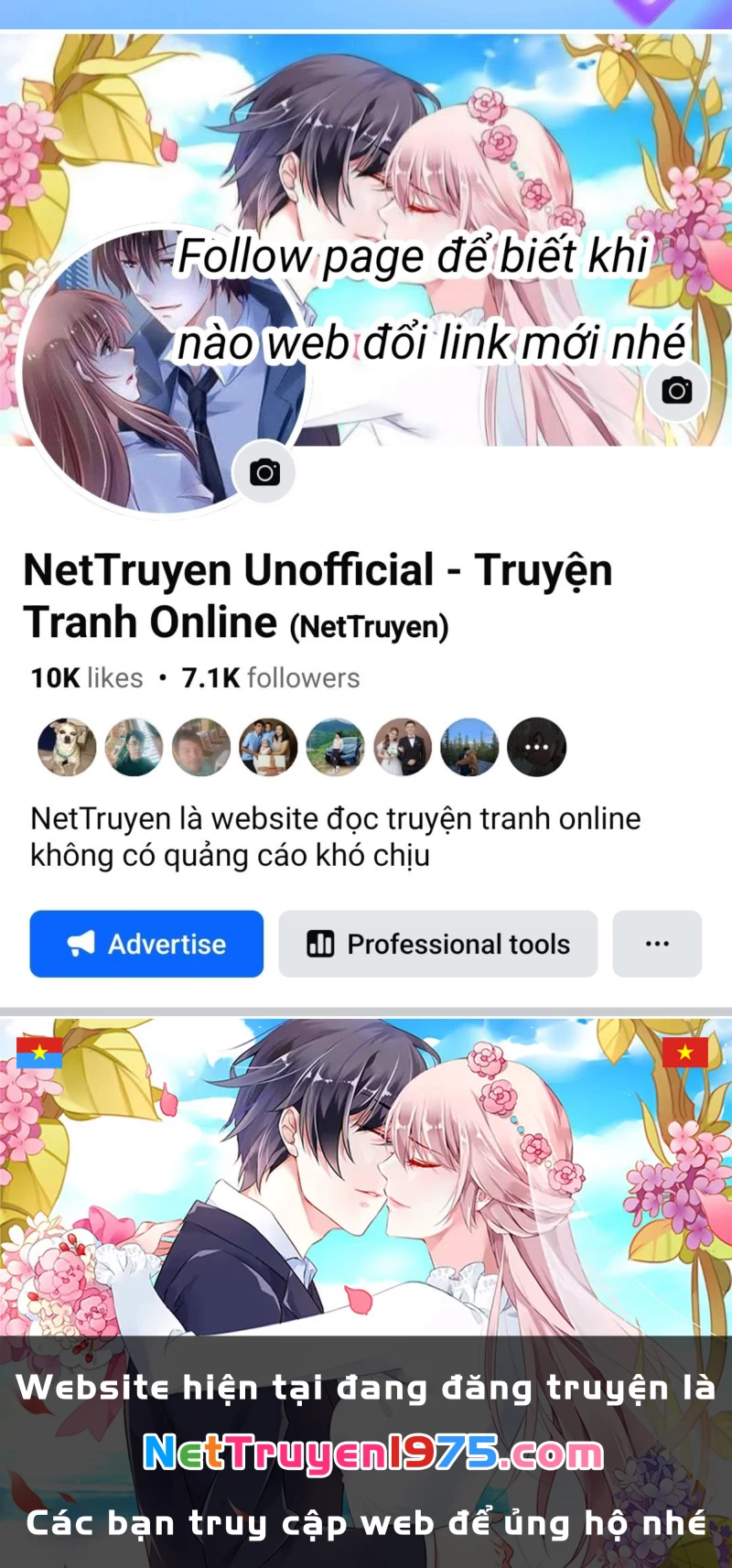 Đại Lão Xuống Núi: Bắt Đầu Từ Việc Trở Thành Thư Ký Chapter 87 - Trang 2