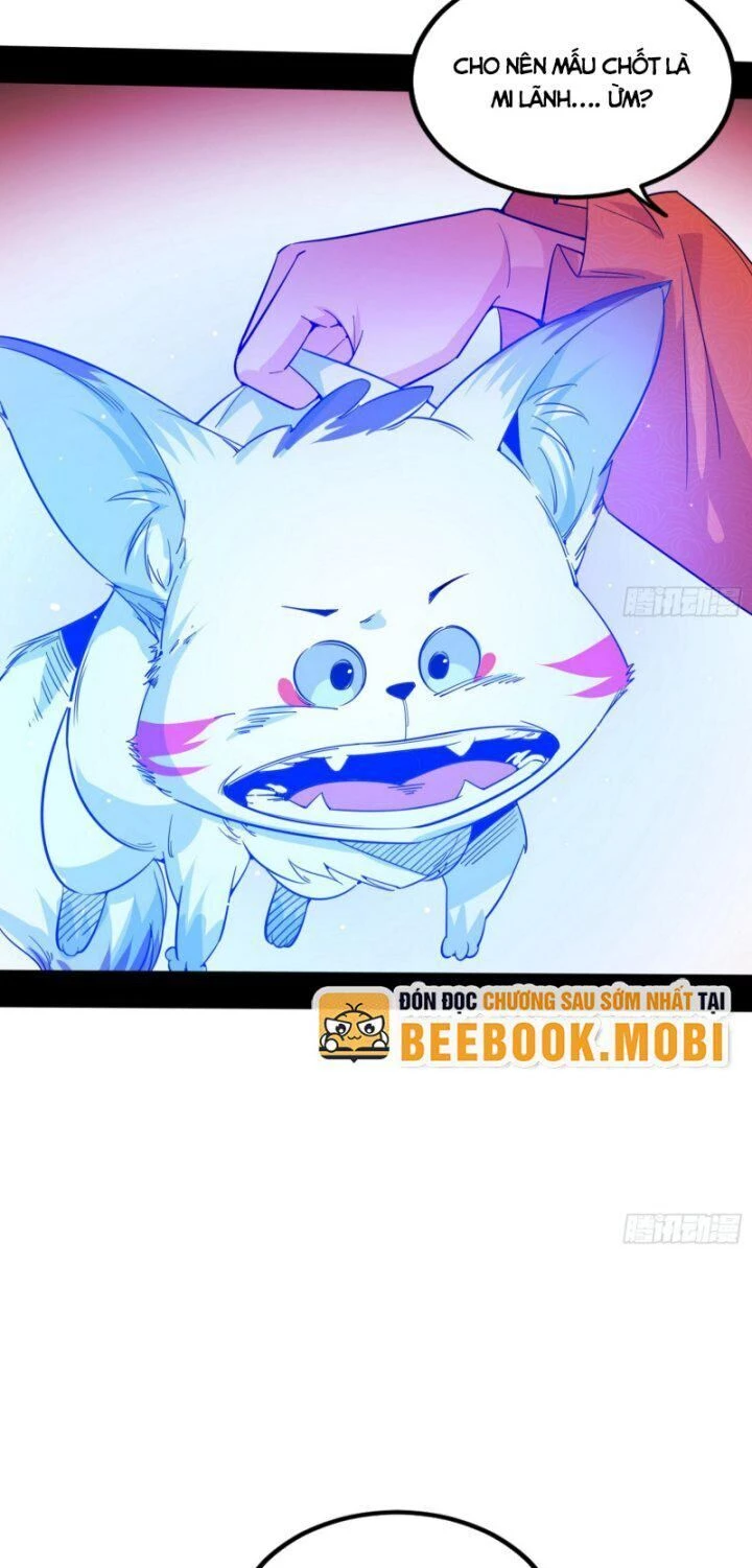 Ta Là Tà Đế Chapter 372 - Trang 4