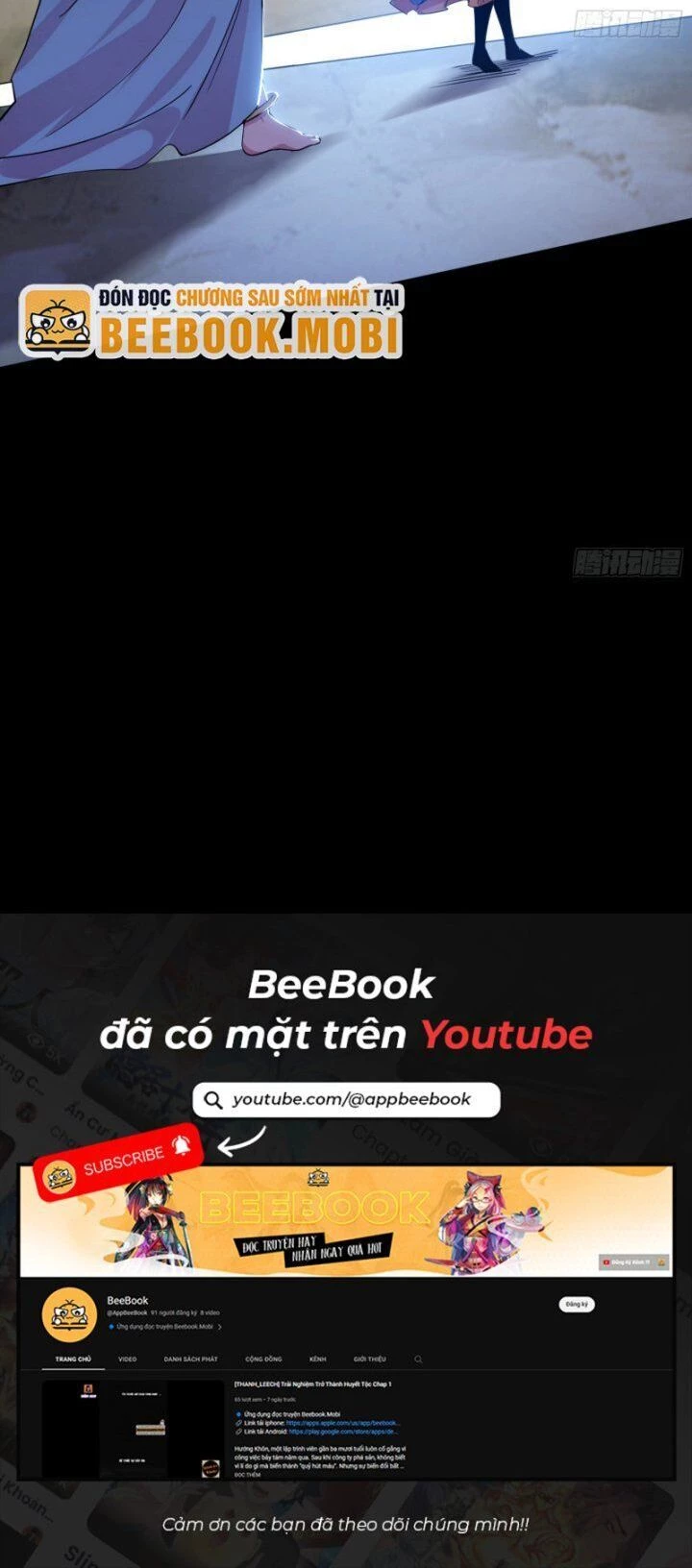 Ta Là Tà Đế Chapter 372 - Trang 4