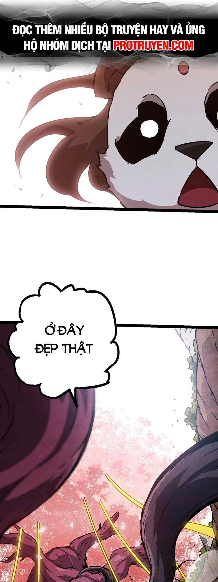 Chuyển Sinh Thành Liễu Đột Biến Chapter 73 - Trang 4