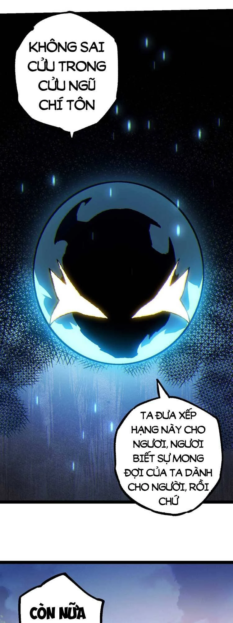 Chuyển Sinh Thành Liễu Đột Biến Chapter 73 - Trang 4