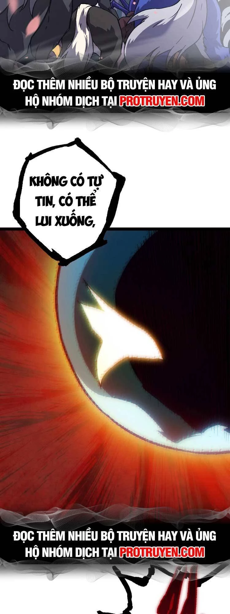 Chuyển Sinh Thành Liễu Đột Biến Chapter 73 - Trang 4