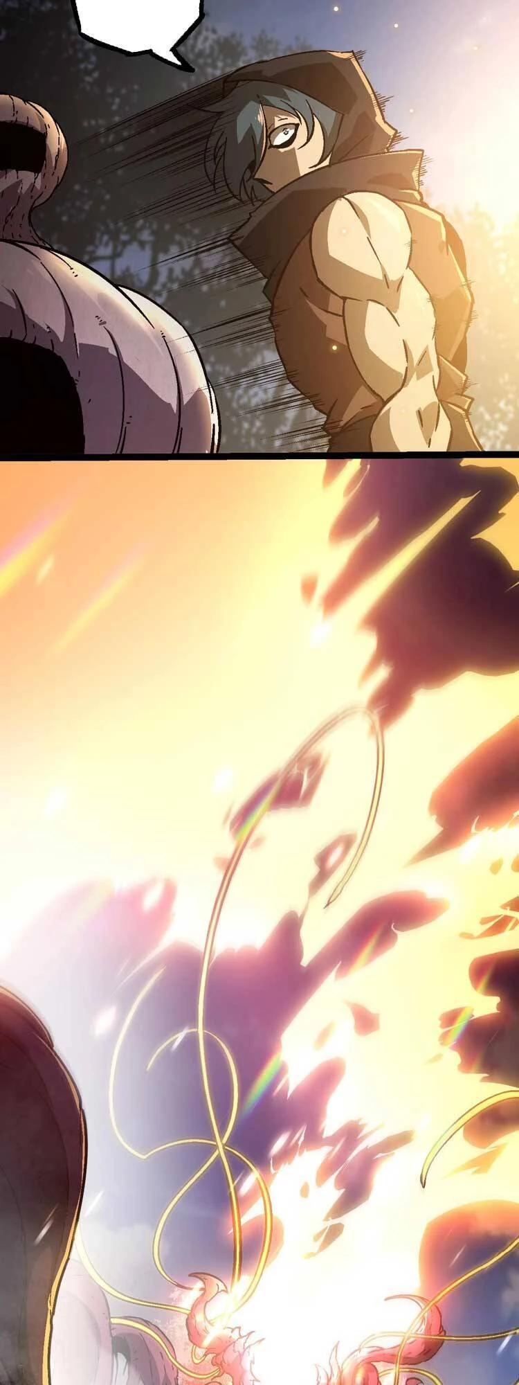 Chuyển Sinh Thành Liễu Đột Biến Chapter 73 - Trang 4