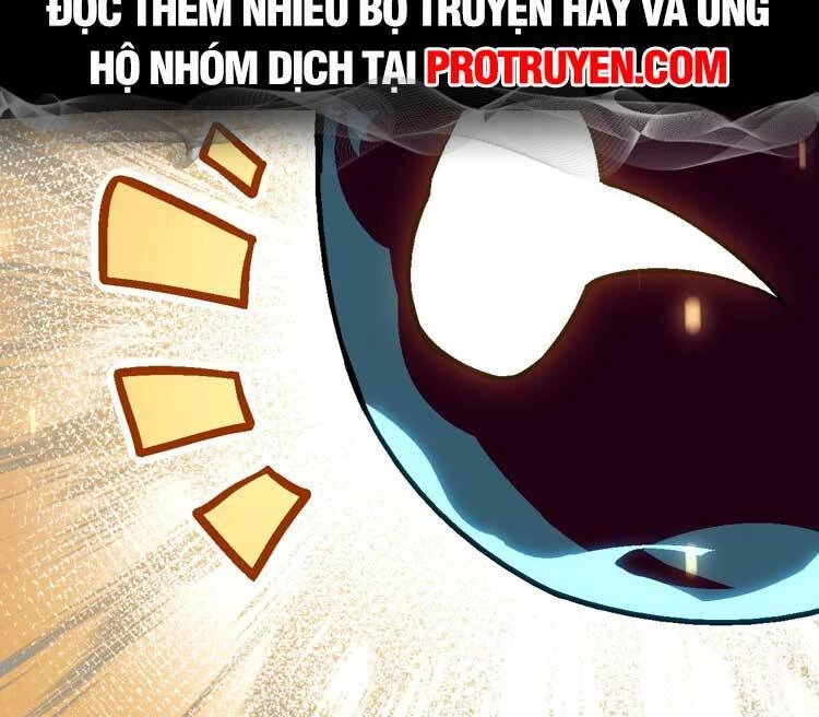 Chuyển Sinh Thành Liễu Đột Biến Chapter 73 - Trang 4