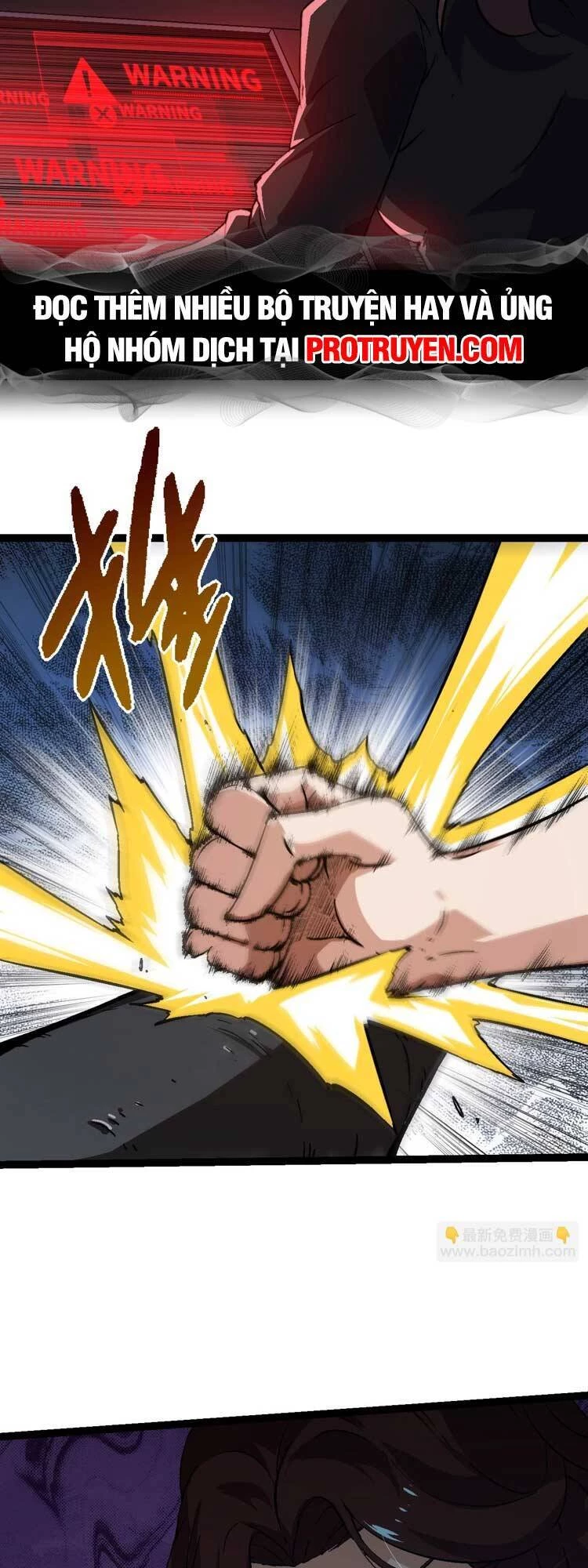 Chuyển Sinh Thành Liễu Đột Biến Chapter 74 - Trang 4